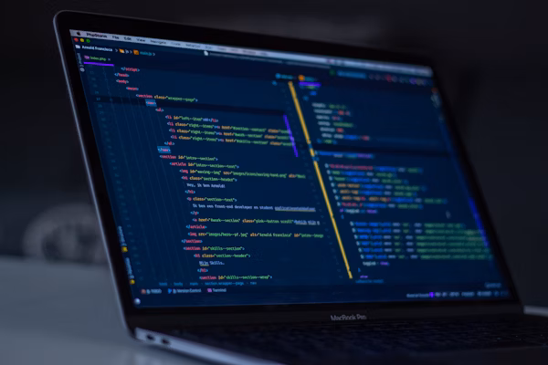 .NET Yazılım Kursu