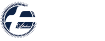 Etkin Akademi
